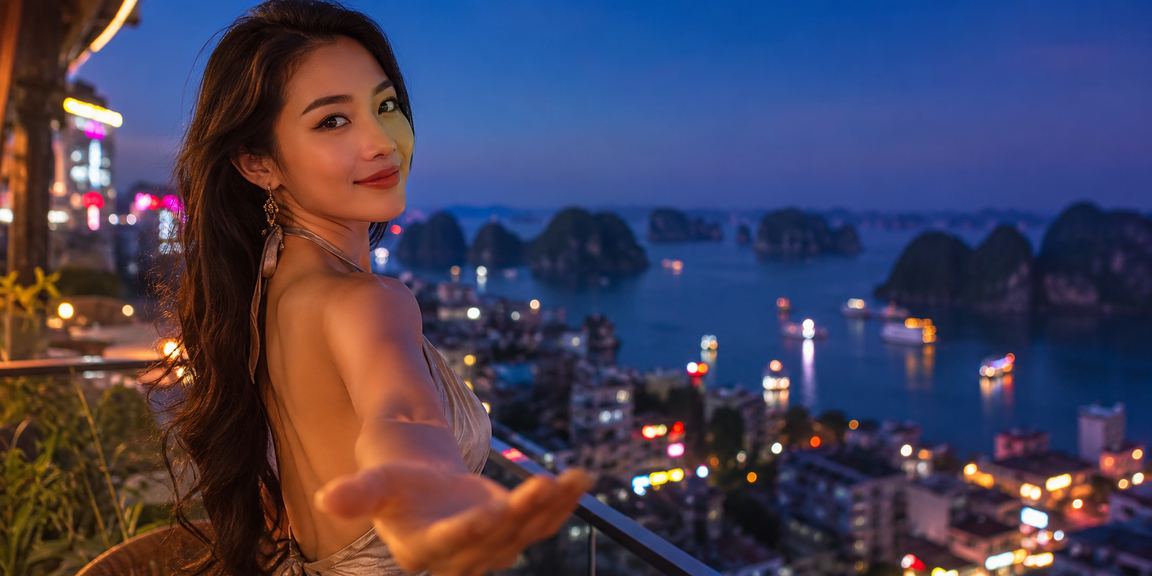 Giao diện xổ số 117 với kết quả cập nhật nhanh và rõ ràng