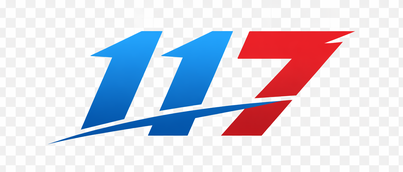 Logo 117